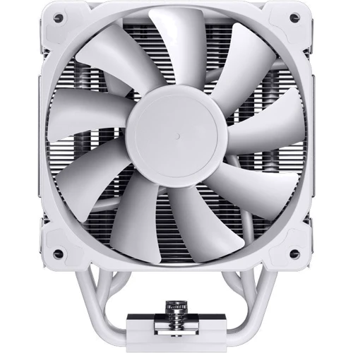 Кулер Jonsbo HX6240 White: Призначення для процесора