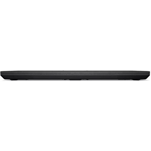 Ноутбук MSI Katana 15 B13V (B13VFK-2022XUA) UA фото 21