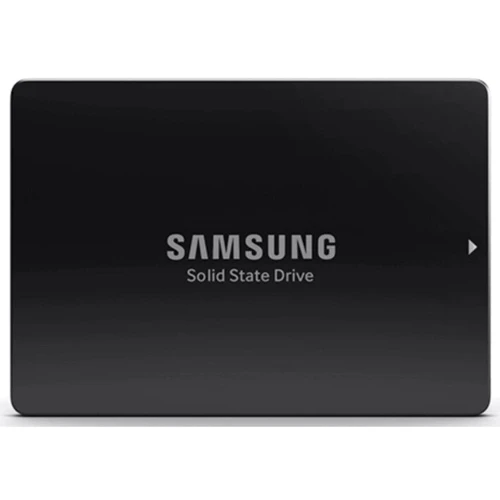 Samsung SM883 240 GB (MZ7KH240HAHQ-00005)