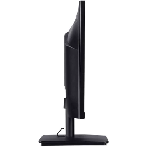 Монитор Acer V247YEbmipxv (UM.QV7EE.E03): Время реакции, мс 5
