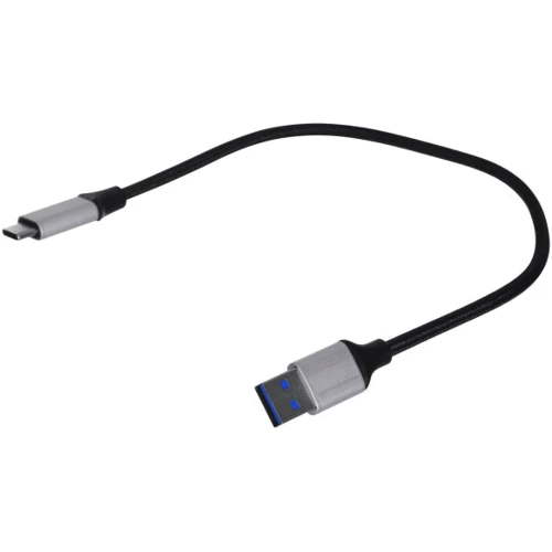 Silicon Power PC60 1 TB (SP010TBPSDPC60CK): Тип накопителя портативный