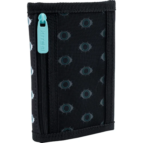 Кошелек Kite K22-598-3: Производитель KITE