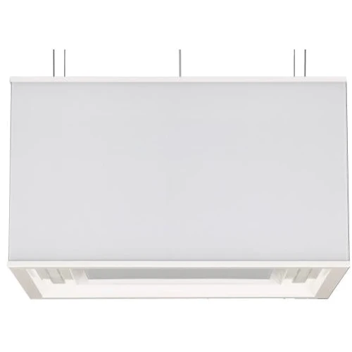 Вытяжка AKPO WK-10 Modena 650 White