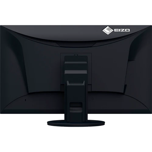 Монитор EIZO EV2781-BK: Стандарт VESA 100x100