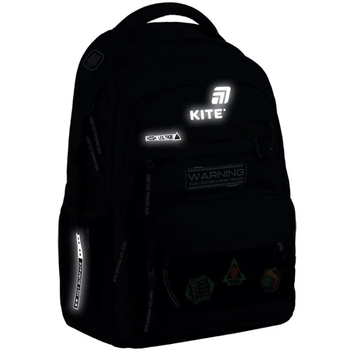 Рюкзак Kite Education Teens 1019L-2 (K25-1019L-2): Размер L (145-175 см)