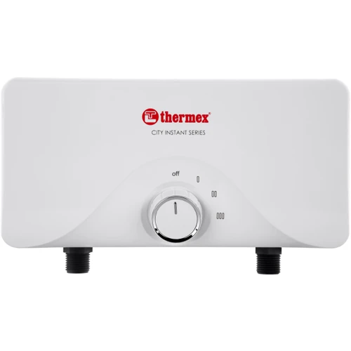 Бойлер Thermex City 3500