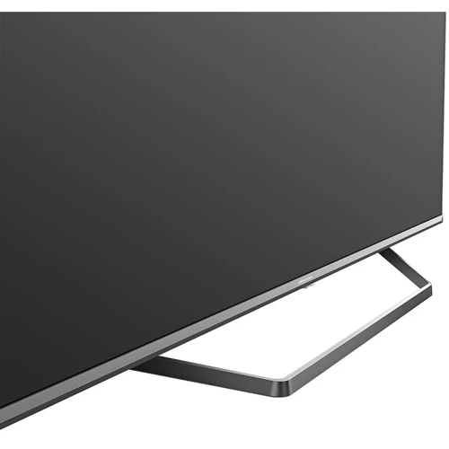 Телевизор Hisense 55U7QF
