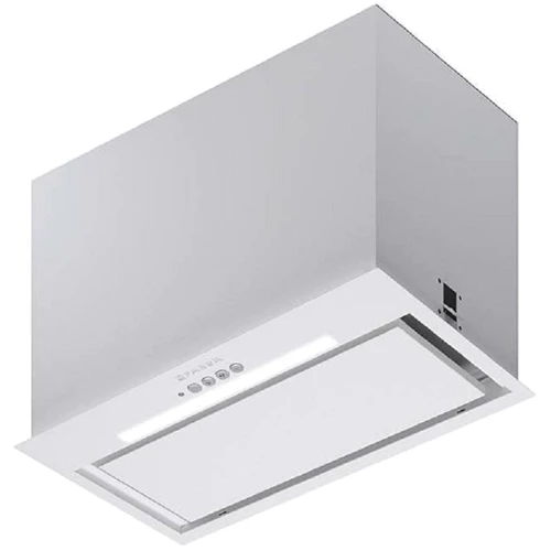 Витяжка Faber INKA LUX EVO WH MATT A52