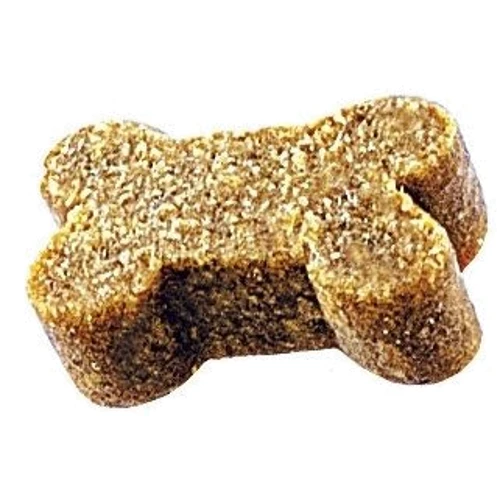 Функциональное лакомство для собак Brit Care Functional Snack Antistress Shrimps с креветками 150 г (8595602539987): Свойства Для активных собак
