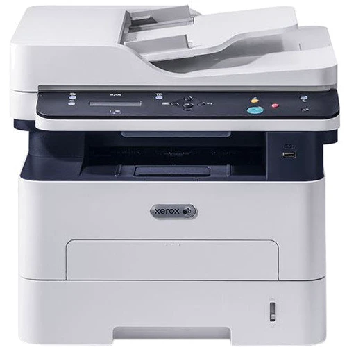 МФУ Xerox B205 (Wi-Fi) (B205V_NI): Класс устройства офисный