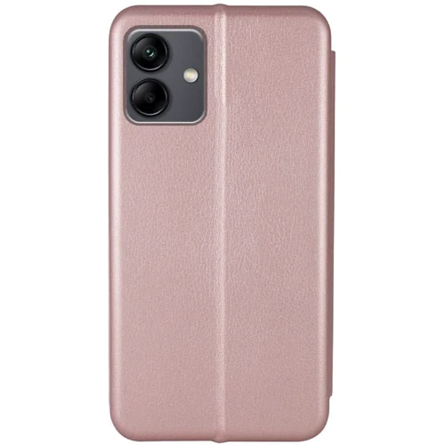 Чехол для телефонов Fashion Classy Rose Gold for Samsung A045 Galaxy A04: Совместимость Samsung A045 Galaxy A04
