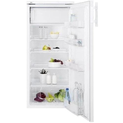 Холодильник Electrolux ERF2404FOW: Тип холодильник однокамерний