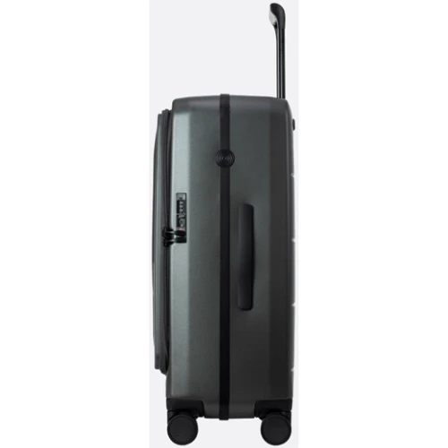 Чемодан Acer PREDATOR STREET_STY 25" BLACK (GP.BAG11.004)