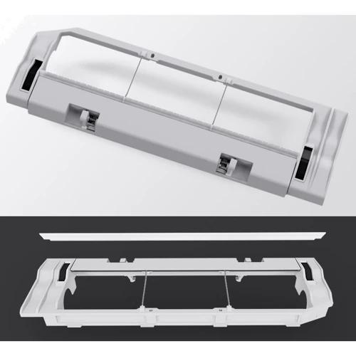 Крышка основной щетки для пылесосов Mi, MiJia, Roborock 1pcs SKV4008CN