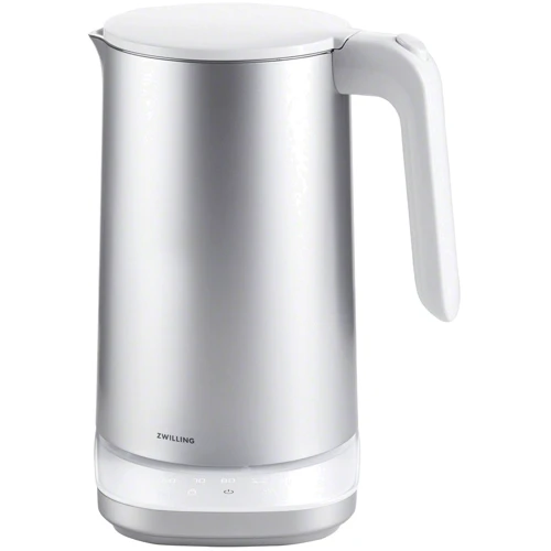 Електрочайник Zwilling Enfinigy Pro 53006-000-0