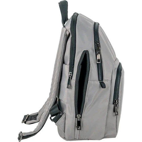 Рюкзак Kite Education teens 2589S-3 (K24-2589S-3): Размер L (145-175 см)
