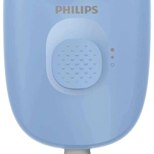 Эпилятор Philips Series 4000 BRE247/00