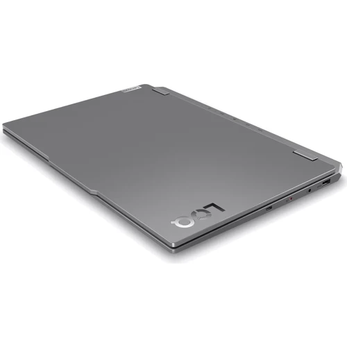 Ноутбук Lenovo LOQ 15ARP9 (83JC0041RM): Тип екрану антиблікове покриття