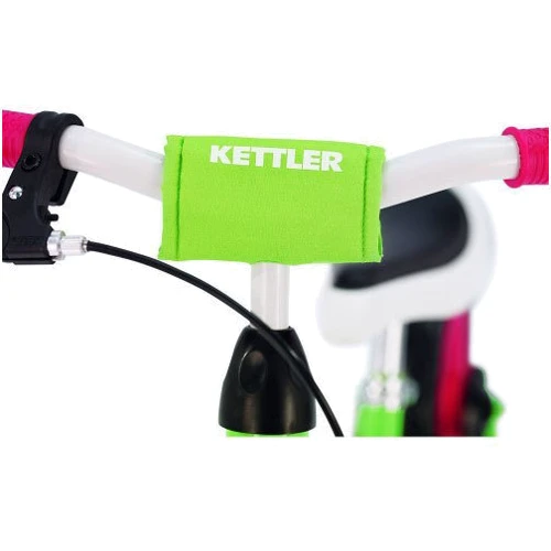 Kettler T04025-0000: Производитель Kettler