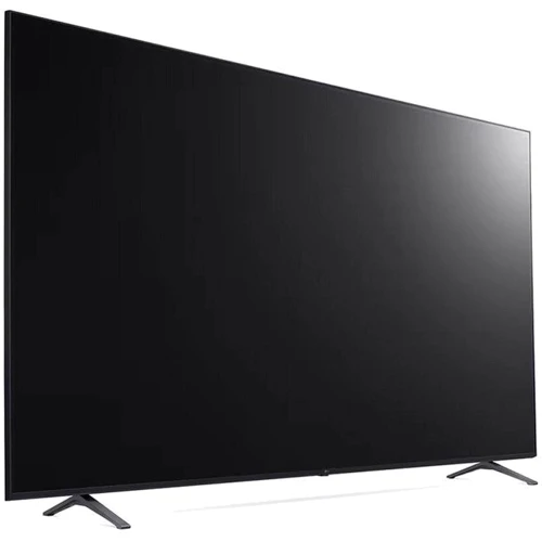 Телевизор LG 86UR640S0ZD: Коммуникации WiFi, USB, Ethernet, DLNA, Miracast