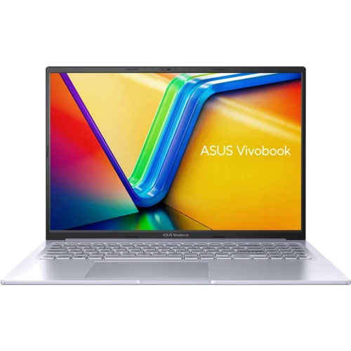Ноутбук ASUS VivoBook 16X K3604VA-MB091 (90NB1072-M003M0) UA