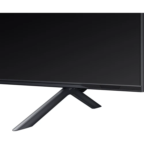 Телевізор Hisense 85E7NQ PRO: Клас енергоспоживання E