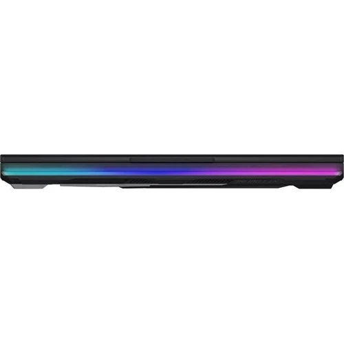 Ноутбук ASUS ROG Strix SCAR 16 G634JZ (G634JZ-N4030W): Процессор Intel Core i9-13980HX (2,2 - 5,6 GHz) 24-ядерный