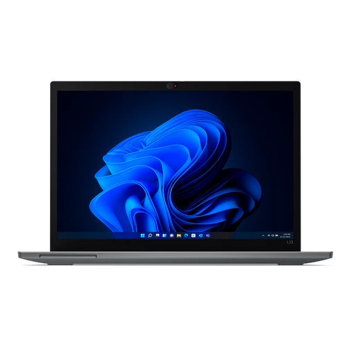 Ноутбук Lenovo ThinkPad L13 Gen 3 AMD (21B90014US) RB: Операційна система Windows 11 Pro