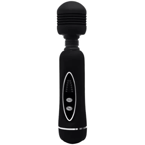 Вибромассажер серии Pretty Love "Power Wand", BW-055002A