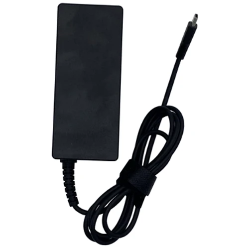 Зарядний пристрій Lenovo 65W 20V 3.25A USB Type-C VB-074260 OEM (79697): Напруга 20V