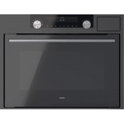 Духова шафа електрична ASKO OCSM8487A