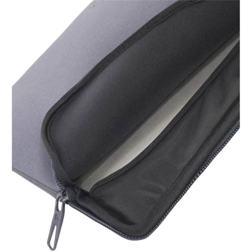 Tucano Elements (BF-E-MB16-SG) для MacBook 16": Сумісність MacBook 16"