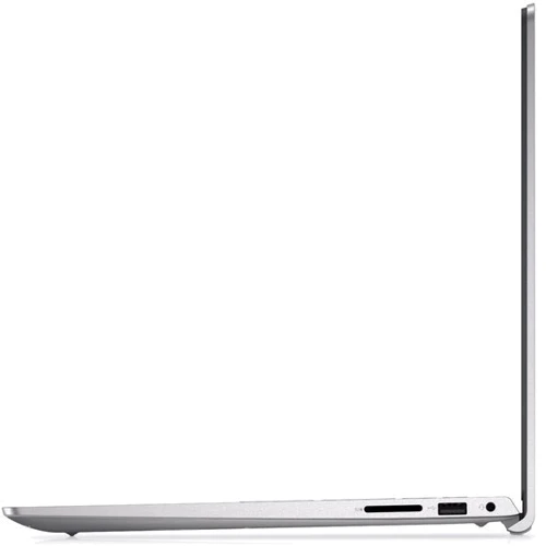 Ноутбук Dell Inspiron (3520-4308): Процессор Intel Core i5-1235U (3.3 - 4.4 ГГц) / 10 - ядерный