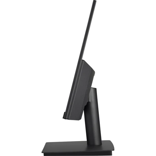 Монітор ViewSonic VA220-H UA: Роз'єми VGA, HDMI