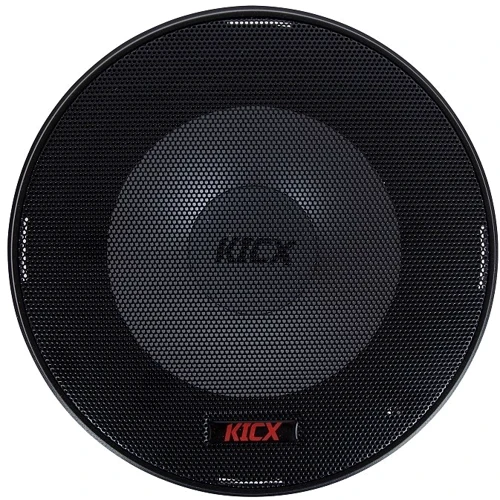 Kicx PD-6.2: Мощность номинальная, Вт 75