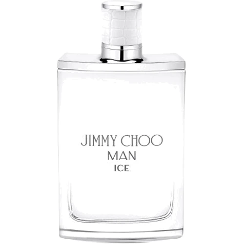 

Туалетная вода Jimmy Choo Man Ice 100 ml
