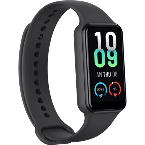 Фитнес-браслет Amazfit Band 7 Black