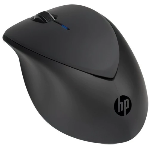 Мышь HP x4000 Wireless Mouse (H3T50AA)