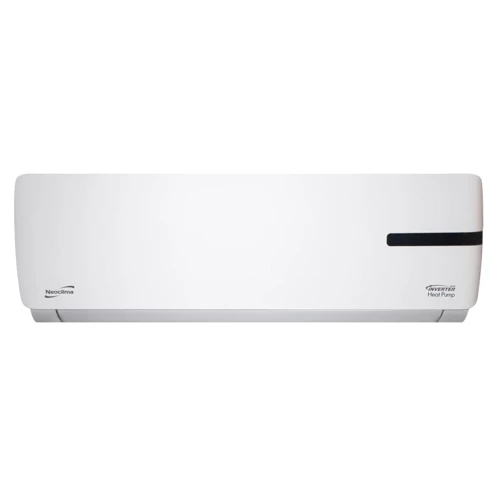 Кондиционер Neoclima NS/NU-09AHTIw