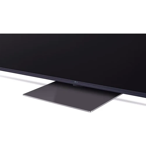 Телевизор LG 75UR9100: Выход в интернет Ethernet (RJ-45) / Wi-Fi