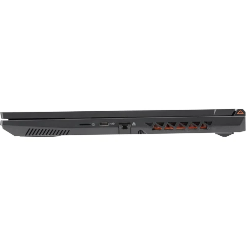 Ноутбук Gigabyte G5 MF (MF5-H2KZ354KD) UA: Операційна система DOS