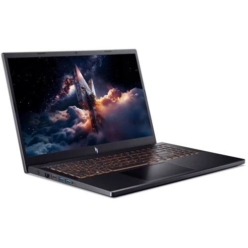 Ноутбук Acer Nitro V 15 ANV15-52-50XT (NH.QZ8EU.00J) UA