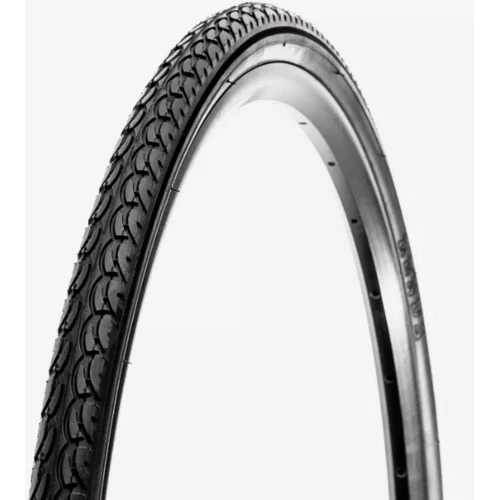 Покришка 700x32C (32-622) Kenda K197 EUROTREK , Commuter/Trekking, 22tpi (TIR-04-28)