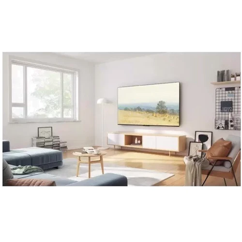Телевизор TCL 65P635: Коммуникации Bluetooth, DLNA, WiFi