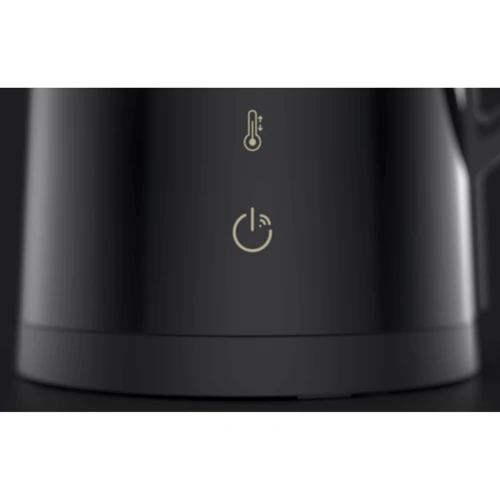 Электрочайник AENO AEK0007S