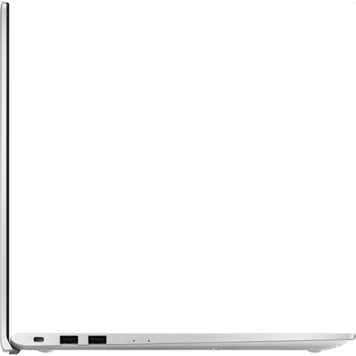 Ноутбук ASUS VivoBook 17 R754Ja (R754Ja-Au703W): Відеоадаптер Intel Iris Plus Graphics G7