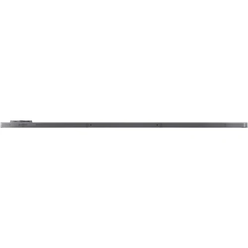 Планшет Lenovo Tab P11 Pro 6/128GB Keyboard + Pen LTE Slate Grey Approved Витринный образец фото 3