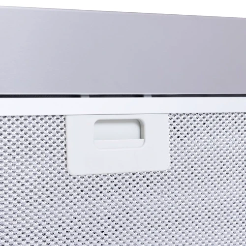 Витяжка Minola HK 6214 I 700 LED фото 9