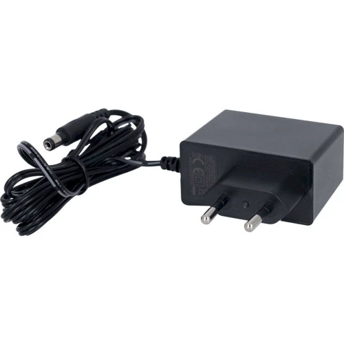 Маршрутизатор Wi-Fi ERGO R0516 4G (R0516 W/BATTERY): Кількість LAN портів 2