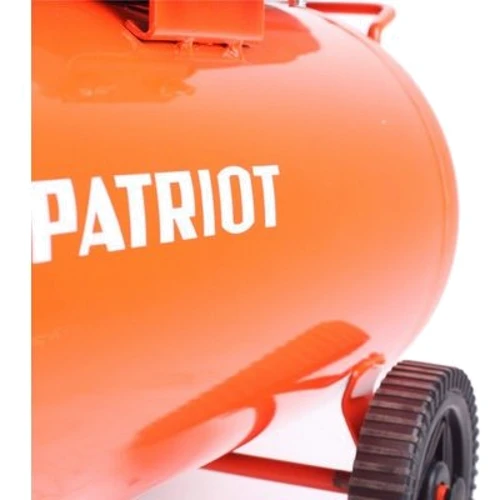 Компресор PATRIOT EURO 24-240 фото 8